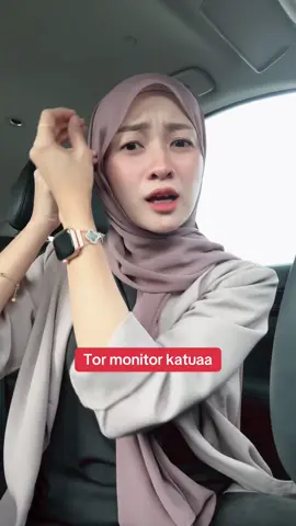 Stop suda jangan ko atur.! Later jela kita hafal lirik. #honda #hondasalesadvisorlife 