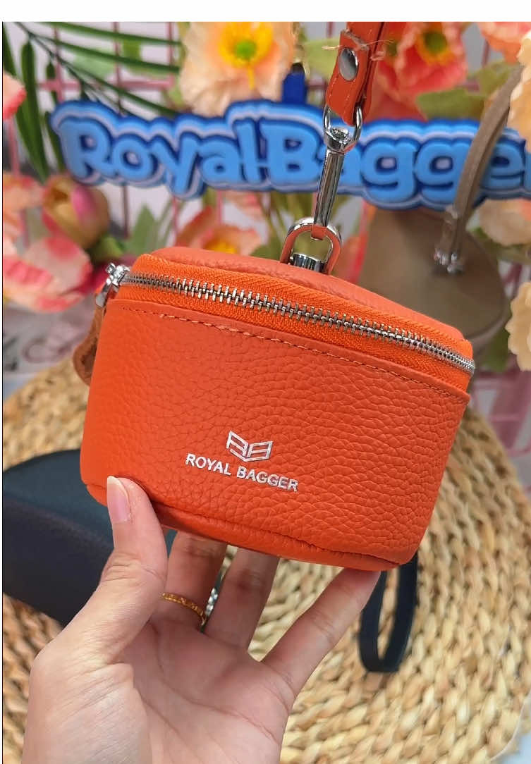 Super cute bag, very convenient#wallet #cute #fyp #bag #Fashion 