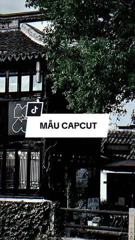 Nhạc này hay và cuốn quá nè ta, dùng thôi mọi người :)) #nhachaymoingay #capcutmaster #capcut #pioneertemplate #capcutpioneer 