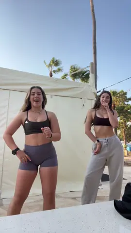 קורדינציה בשמים