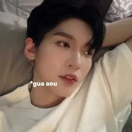 JAUH-JAUH DARI BOSTONNNN #onlyfrienddreamon #onlyfriends #gmmtv #bostononlyfriends #fyp 