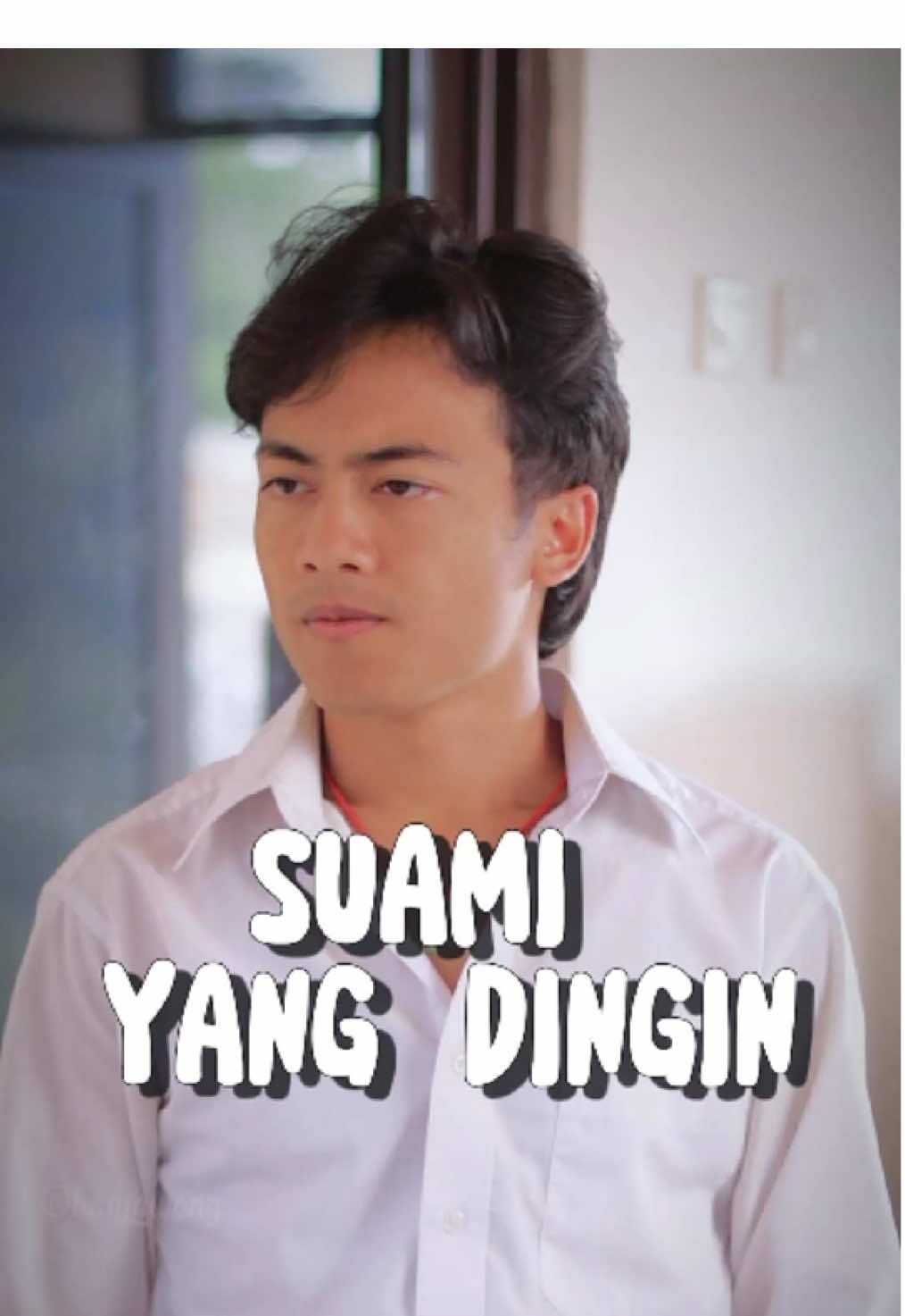 Suami yang dingin?? @Kenzo Pramana @Jack Cornelio @Kiara Ghazea @MyLove.Icha🦋🌷 #serialtiktok #tiktoktainment #hanjawongvillas #dramatiktok #viral 