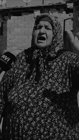 #sevgi_sozlerri #kefet #kesfetbeniöneçıkart #kesfetteyiz #tik_tok 