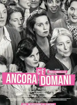 #movie #fyp #foryou #anime #tiktok 