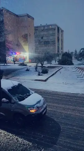 #frypgシ #fyp #fyyyyyyyyyyyyyyyy #foryoupage #CapCut 