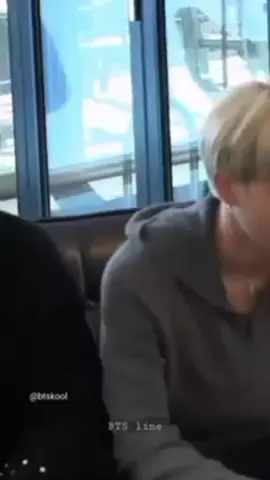 anak maong sama anak itik kalo disatukan kaya' gini jadinya😭😭