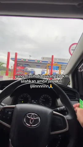 😂😂😂😂 #inovareborn #2gd #dieselpower 