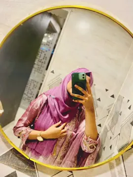 💜🫶#CapCut #foryou #foryoupage #viralvideo #tiktok?bangladesh 