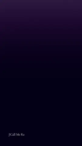 dari tangan aja udah ketara bayi 180 kita n his 190 Daddy💆🫴 #tianxuning #ziyu #revengedlove #fyp #田栩宁 