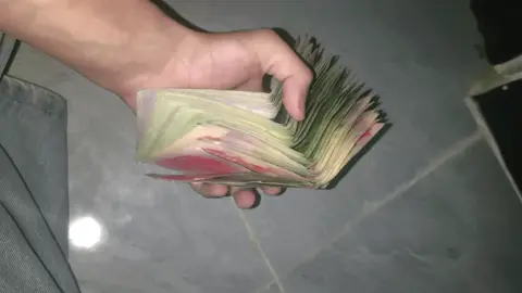 #اي صح#qqqqqqqqqqqqqqqqqqqqqqqqqqqqqq #qqqqqqqqqqqqqqqqqqqqqqqqqqqqqq #qqqqqqqqqqqqqqqqqqqqqqqqqqqqqq #qqqqqqqqqqqqqqqqqqqqqqqqqqqqqq 