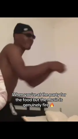 GIMME 🕺@oga_garrii @Dr. Ade 