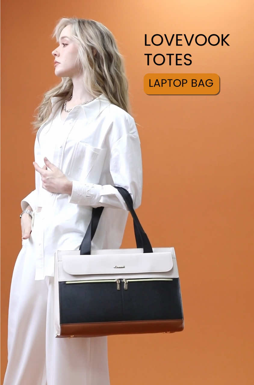 This Christmas, charm her with our tote blind boxes. Each holds a delightful surprise in spacious style. Buy two, get one free, plus no shipping costs. Limited supply—grab yours now!🎄✨💞 #Christmasgiftideas  #tote #elegantbag #workbag #TikTokShopBlackFriday