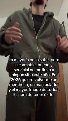 #parati #sobreti #realidad #facts #viral 