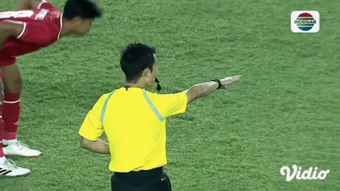 Semoga kalian semua bisa bersatu kembali di timnas U20 🇮🇩@gholy.z @MB💫 @rzaessh @EF17 @Albertoo @Algazani Dwi @eiz @Mike Rajasa Hoppenbrouwers @oib @rendy @02042008  #matthewbaker #timnasindonesia #timnasu17 #fyppppppppppppppppppppppp #fyppppppppppppppppppppppp 