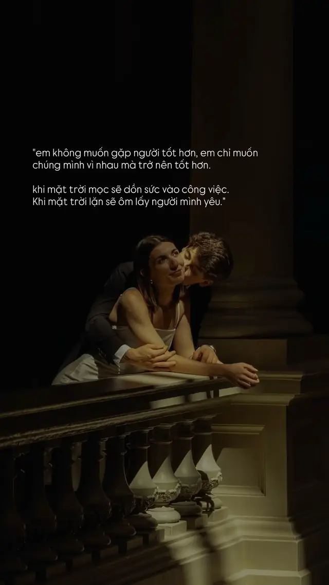 #lovestory #soft 🩶