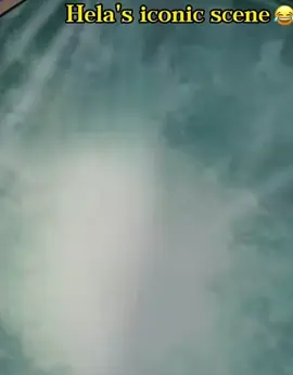 Avengers ;mjolnir is definitely Thor’s first and forever true love #marvelstudios @Jaqi’s Car Port 