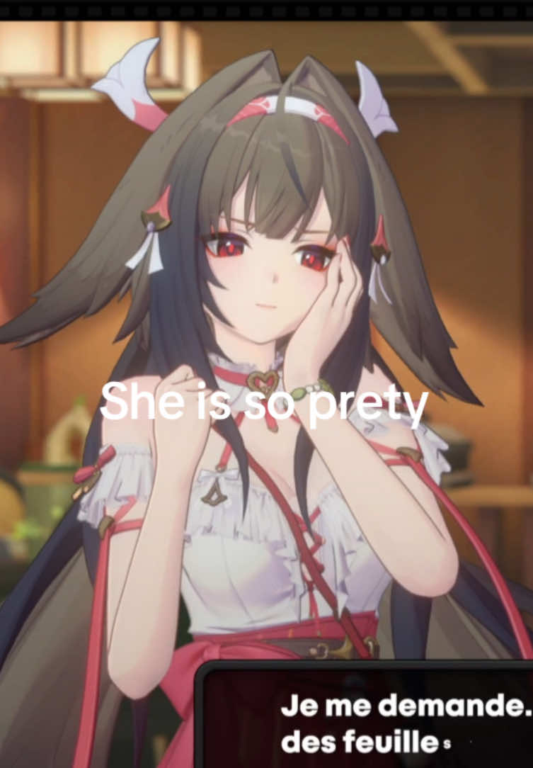 I want her #yeshunguang #zenlesszonezero #yeshunguangzenlesszonezero #dialynzzz #fyp 