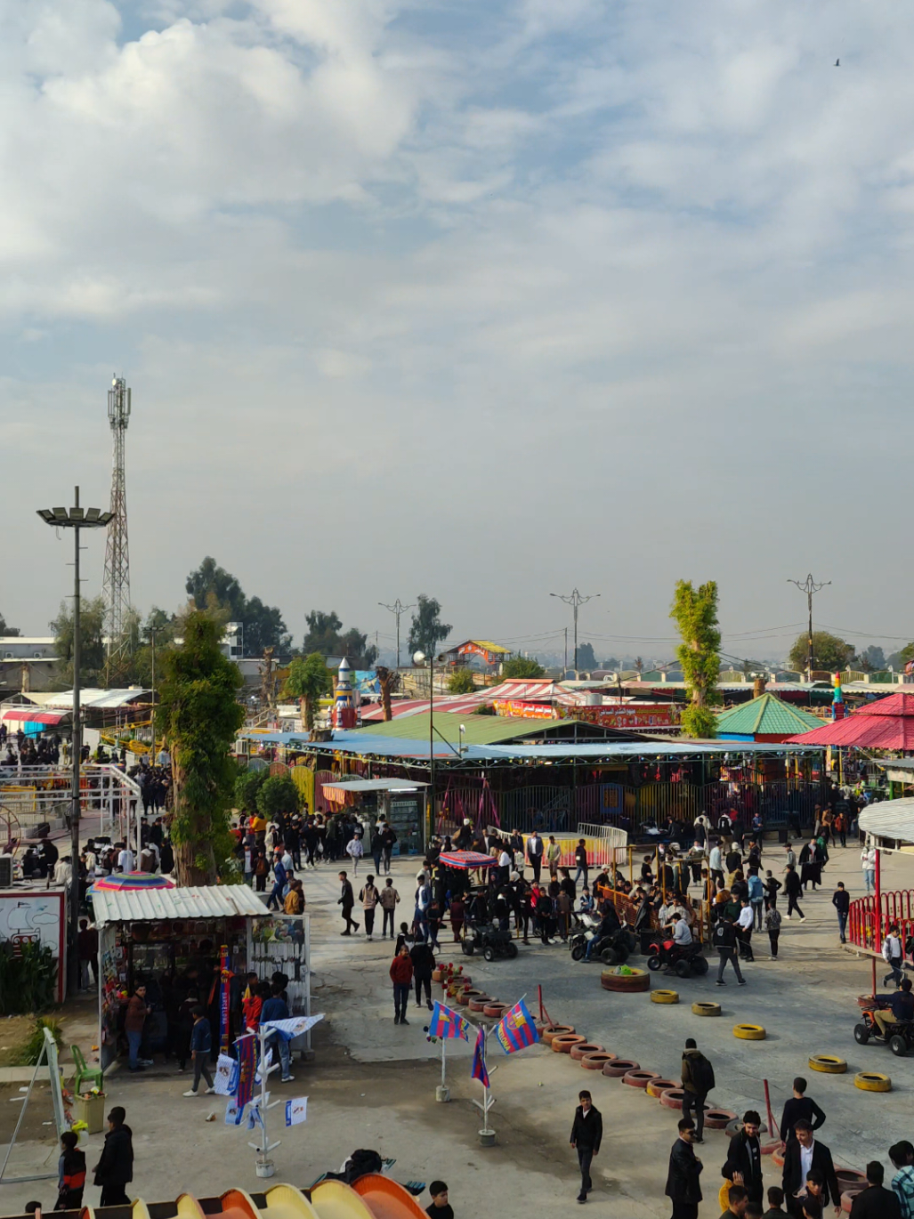 #الموصل_دهوك_اربيل_بغداد_كركوك #fyppppppppppppppppppppppp #explore #الشعب_الصيني_ماله_حل😂😂 #الغابات_موصل_نينوى_العرااق 