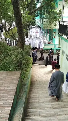 #pondokpesantren  #santripondok  #tiktokviral  #fyppppppppppppppppppppppp 