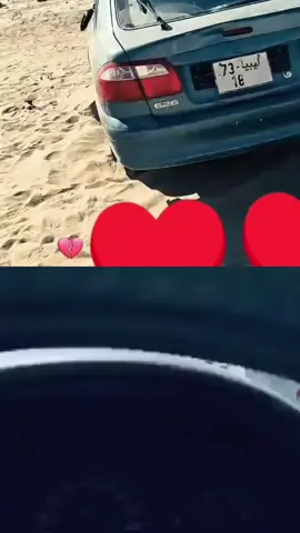 #🔥🔥cartoonnetwork404 # #تازربو🔥🤍 @محمد اقويه الزوي تازربو @♛{✗Joker✘Zoe✗}♛ @الزوي الزوي 