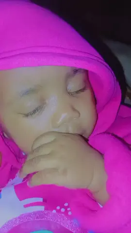 cute little baby 🥹