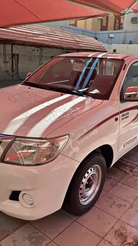 #نصب_مواتر_دوران_القصيم #🥰🥰🥰🥰🥰❤️❤️ #اكسبلوررررررررexplore❥ #🥰🥰🥰🥰🥰❤️❤️ #هااااااااااشتااااااااااااااج ❤️❤️❤️🤎🤎🤎😘😘😘😘😘