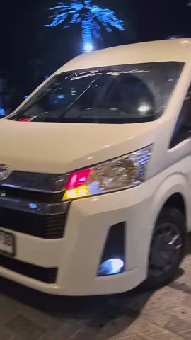 #sewahiacesetyatrans3 #wa08562672444 