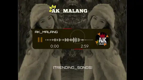 poshto song 🎧🎵🎶 Use headphones @🍁𝐍𝐀𝐑𝐀𝐆 𝐉𝐀𝐍𝐀𝐍🍁 