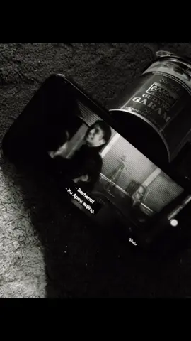 #romoapoy #romopertaruhan #apoy #pertaruhantheseries 