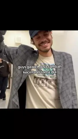 #4u #4upage #rexorangecounty #fyp #xyzbca GAWAT