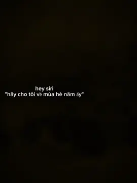 Lụy quá#xuhuong #fyp #Minecraft #megasmp2025 #coop 