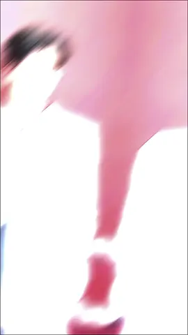 gege dengan baju  yang sama#zhanglinghe #yangpengcheng #gegechina #aktorchina #fyp 