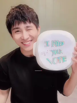 Từ ngay lúc đầu tham gia ATSH chú chim Sơn.K của chúng ta luôn muốn được vào best5 rồii🥹 Chúng ta cùng cố gắng vote cho chú chim Sơn.K hay vào best5 nhéee🫡💪 #SonK #AnhTraiSonK #AnhTraiSayHi2025 #fyp 