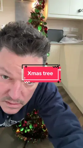 Mini Christmas 🎄 #TikTokMadeMeBuyIt #DealDrop #blackfriday #christmas 