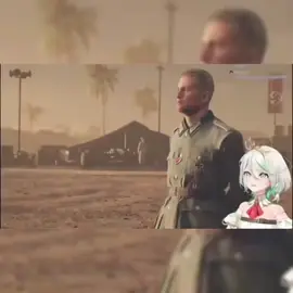 cece be like:oh oh oh oh no #hololive #hololiveclips #ceceliaimmergreen #fyppppppppppppppppppppppp #holoen 