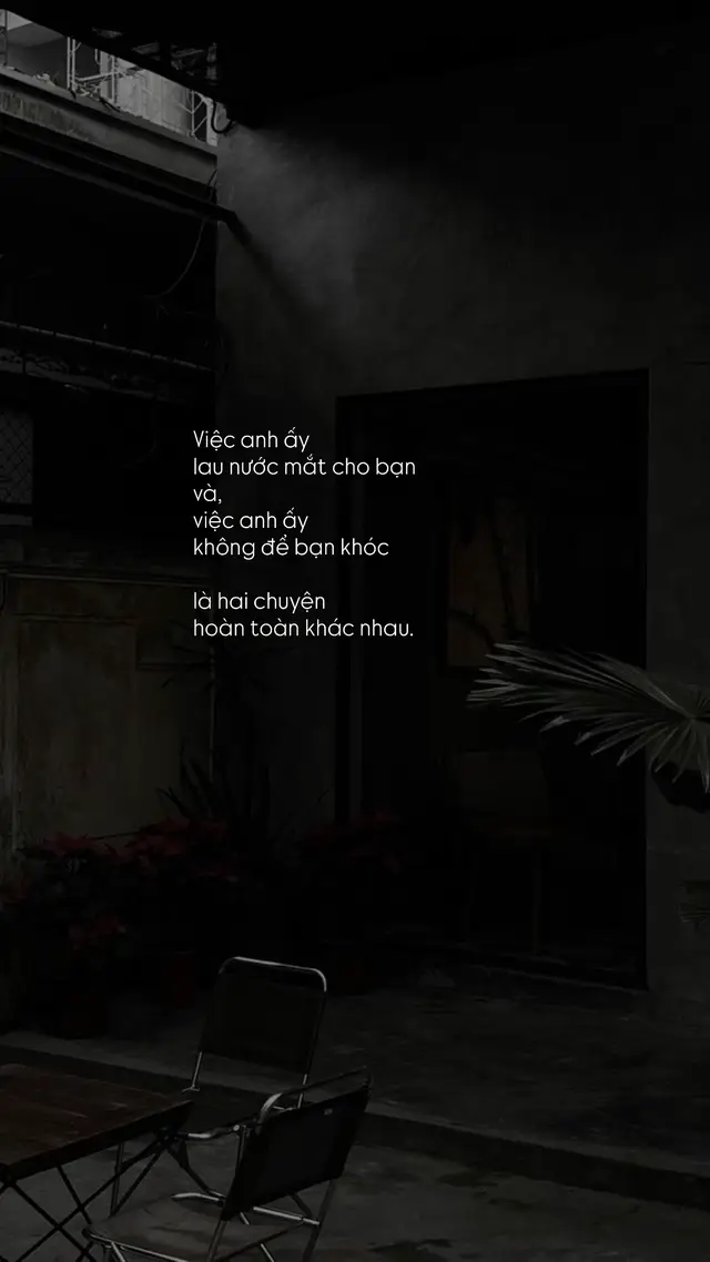 #no_more_regrets #fypシ゚ 