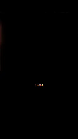 چہرہ ہنس رہا ہے اور دل رو رہا ہے  Lines🥺💔 .... #viewsproblem #fupシ #sadlines #urdupoetry #unfrezzmyaccount 