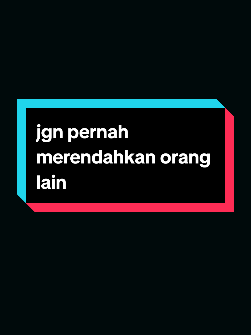 #CapCut #fyppppppppppppppppppppppp #viral 