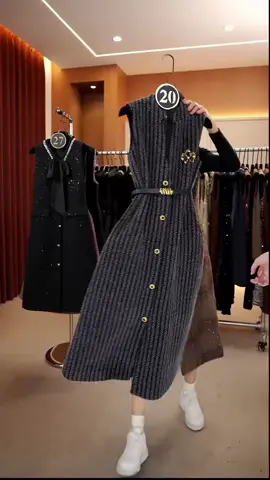 #order_quảng_châu 