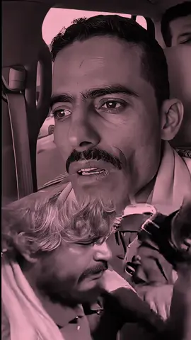 أبو حيدر العولقي يحكي قصته عن الموقف في صنعاء  #أبو_حيدر_العولقي #LIVEFest2025 #الهلالي 