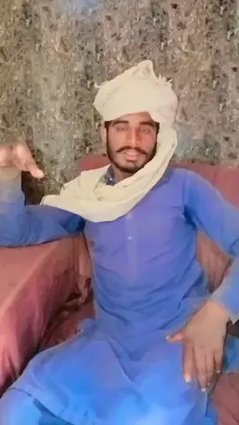 @𝑨𝑳𝒊 ↔ 𝑱𝑼𝑻𝑻 ☠️ @ALI RAZA @🔥مینٹل  🔥 @@ Syed zainbukhari57 @Mr Raii 