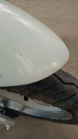 ចប់💔#នាទីធ្លាក់like💔🙃 #fypシ #foryoupage 