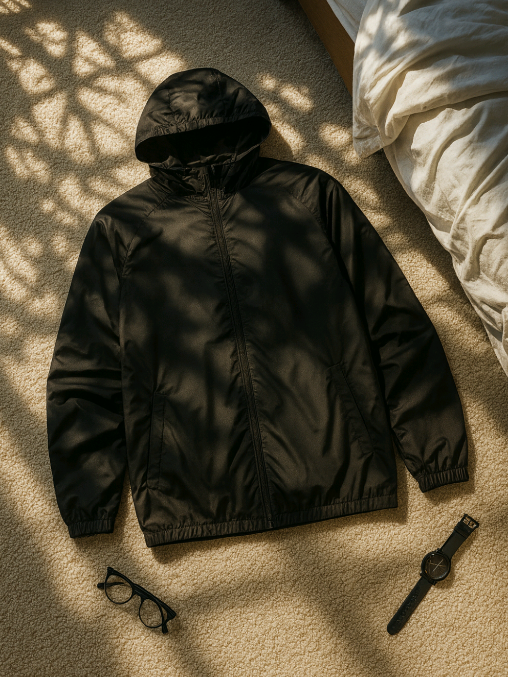 jaket running haiking exslusif Waterproof unisex #jaketrunning #jaketolahraga #waterproof #jaketantiair #jaketunisex 