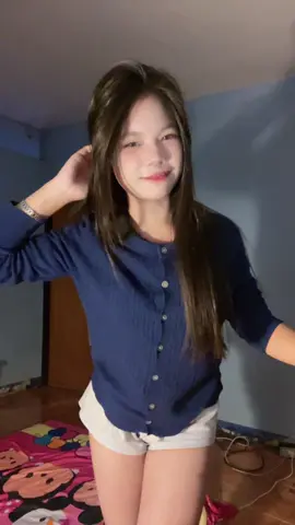 ใส่เสื้อแขนยาวมาสี่คริปแน่วพี่ๆ#เปิดการมองเห็น 