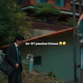 Dikira cupu ternyata se-RT suhu semua 😭😭😭🤣🤣 #heroesnextdoor #yoonkyesang #leejungha #dramakorea 