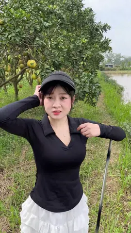 Ngư Điếu Plus xanh tải cá lên đến 60kg đã về đủ size cho các anh rồi đây #cancau #docauduli #ricefishing 