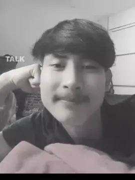 ញញឹមទាំងឈឺ 😐💔#fyp #family 