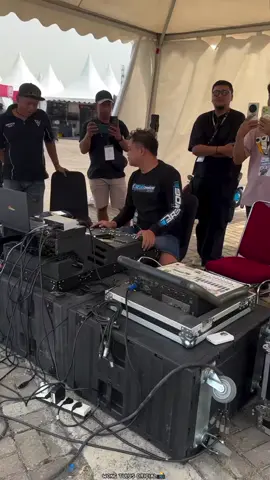 Reaksi orang jakarta melihat cek sound brewog audio di ancol😱#fyp #trending #brewokaudio #jakarta #ceksoundhoreg @BREWOG ELEKTRONIK @BRE NUSANTARA @memed_potensio 