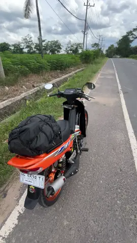 Ager digae mesti rusak🗿#fiz #2strokeindonesia #twostroke #pyppppppppppppppppppp 