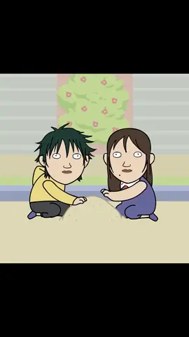 tóm tắt nhanh jujutsu kaisen: zero #jjk #rika #gojo #yuta #movie